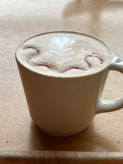 IMG_4117.jpeg