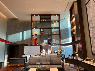 IMG_5619.jpeg
