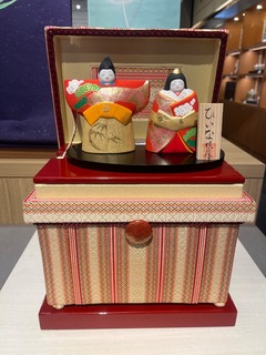 IMG_7531.jpeg