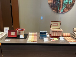 IMG_8327-2c7b2.jpeg