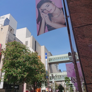 DSC_0041.JPG