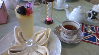 IMAG0905_1141.jpg